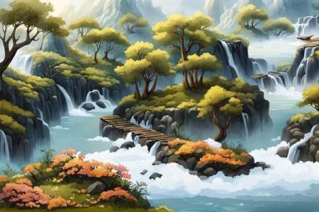 属鼠人正缘出现年龄