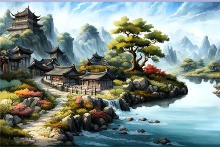 属鼠几月出生最好