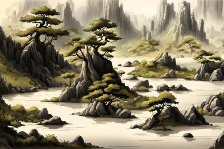 属鼠人2026年盖房好吗吉利吗，2026年属鼠人盖房最佳时间