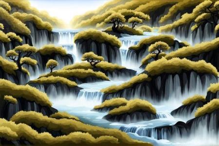 属鼠人的最佳创业时间