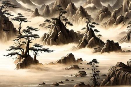 属鼠男最佳婚配