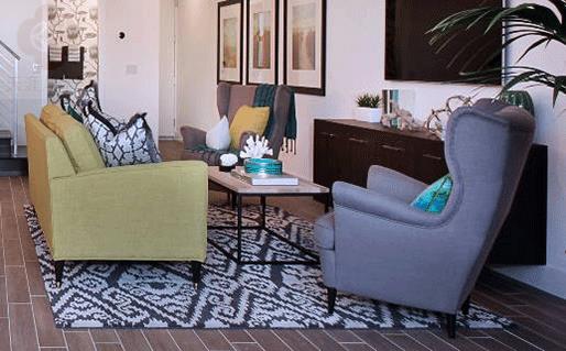 2025年10月24日是不是装修吉日 宜装修动工吉日查询 2025年10月24日是不是装修吉日 宜装修动工吉日查询