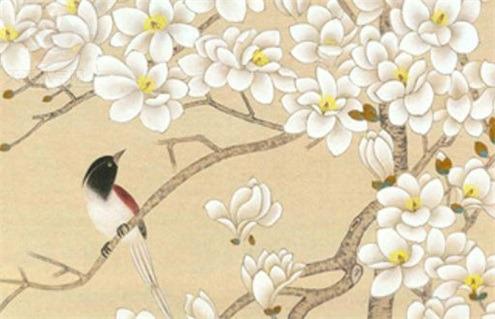 2025年农历九月初五结婚黄道吉日 办喜事吉利吗 2025年农历九月初五结婚黄道吉日 办喜事吉利吗