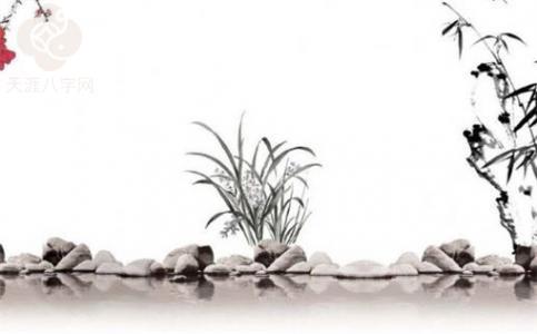 2025年10月22日开业日子如何 是开市做生意好日子吗 2025年10月22日开业日子如何 是开市做生意好日子吗