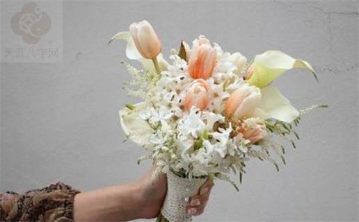 2025年农历九月初十是领证好日子吗 宜登记领证吉日查询 2025年农历九月初十是领证好日子吗 宜登记领证吉日查询