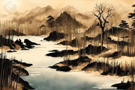 属鼠人长期佩戴啥最好