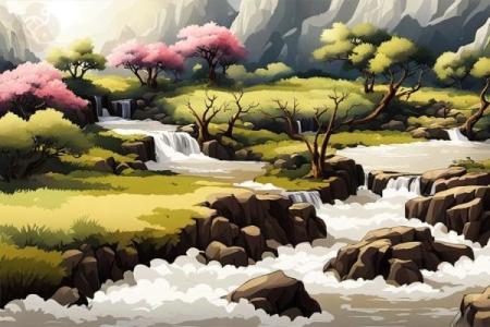 属鼠二次婚姻在几岁