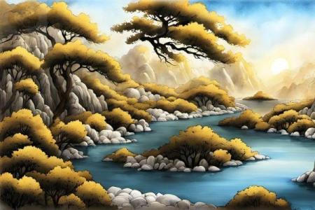 属鼠人最该防谁 解析属鼠人一生的最大克星