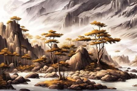 属鼠人一生最佳伴侣