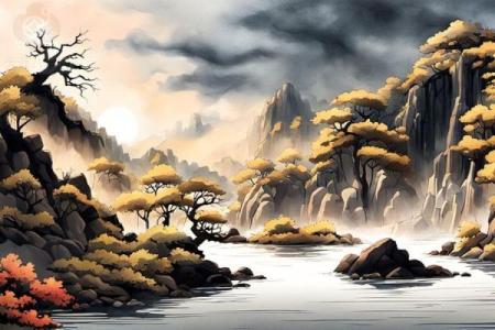 属鼠的多大结婚最好