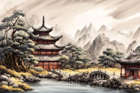 属鼠的几月出生命最好