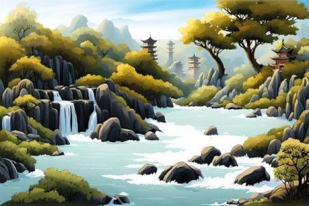 属鼠的婚配大忌