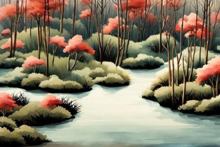 属鼠的戴金好还是戴银好