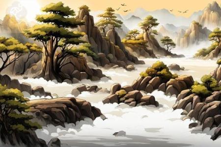 96年鼠女最终丈夫