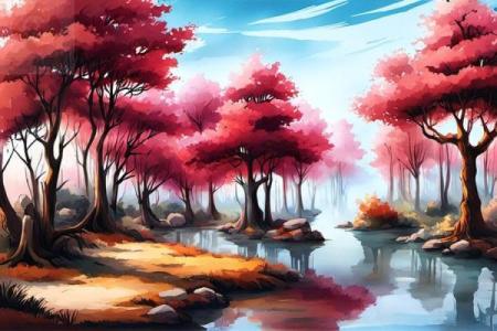 96年女鼠忌配对象