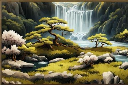 属鼠男最害怕失去谁