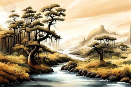 属鼠最建议去的三个城市