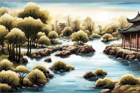 72鼠人发横财的年份