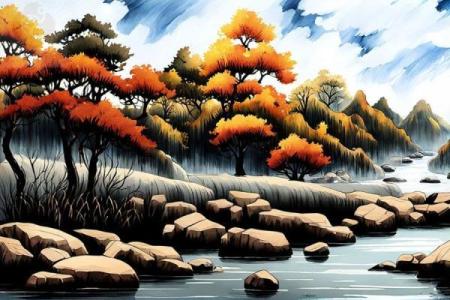 属鼠最亏欠的属相是谁