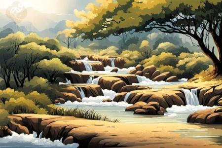 属鼠的大灾之年是哪年