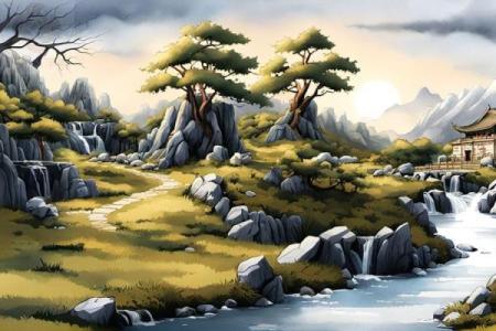 属鼠的和什么生肖在一起最倒霉