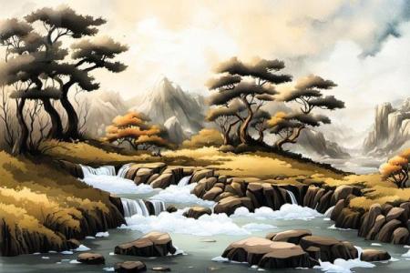 属鼠人一生婚姻和致命弱点