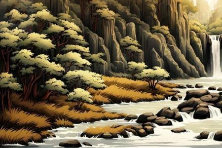 属鼠人化解桃花劫难的方法