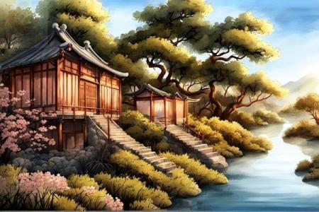 生肖鼠2026年运势非常好