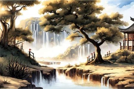 属鼠人另一半何时出现