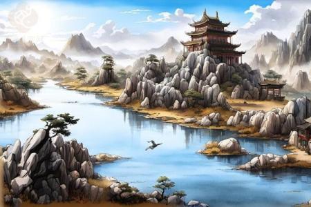 72年鼠在2025年的全年运势