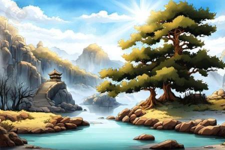 属鼠人离不开的两个贵人是谁