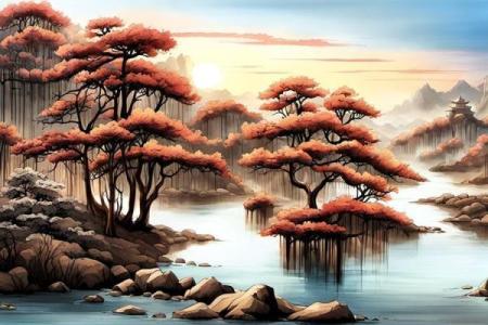 生肖鼠2026年运势吉凶如何