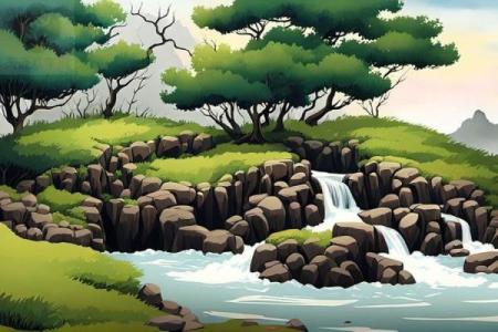 96年鼠能不能生马宝宝