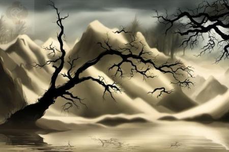 96年鼠财运最旺是哪一年