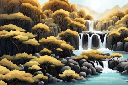 72年属鼠人一生的三大劫难