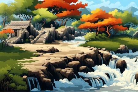 84年女鼠后半生苦命吗