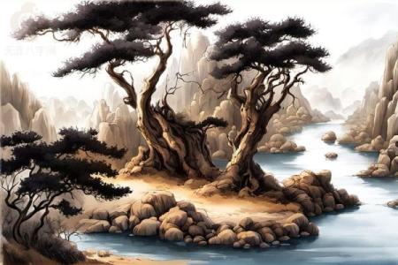 1972年 属什么生肖