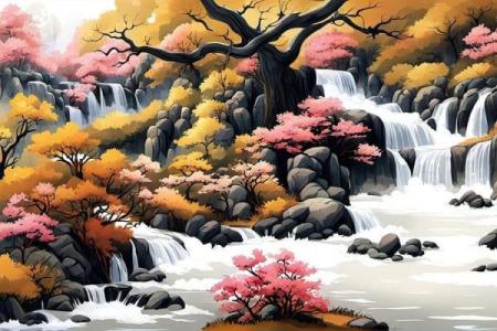 1984年出生 是什么命