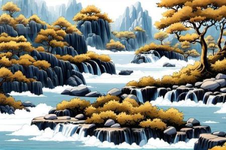 1984年鼠命中几个孩子