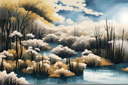 1996年 属什么生肖