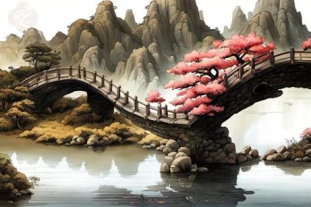 96年属鼠人一生婚姻运势发展