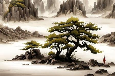 1960年属鼠佩戴什么好，60年鼠女的吉祥物是什么