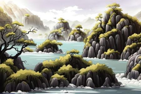 1984年属鼠2026年运势如何