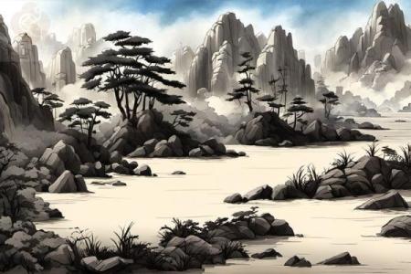 鼠一生最克3个人