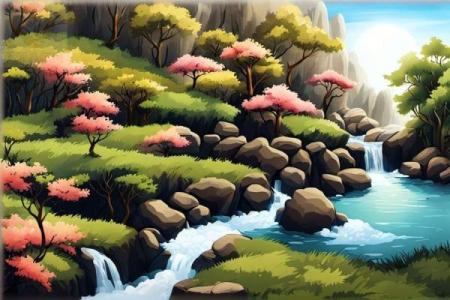 属鼠人跟谁一起最有钱