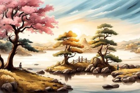 84年属鼠男2026年感情运势，84年属鼠男2026的情感状况