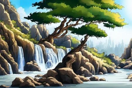 属鼠女和什么属相相克相冲