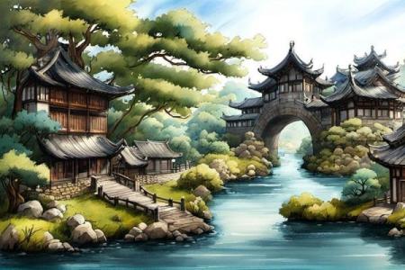 84年属鼠的最终下场