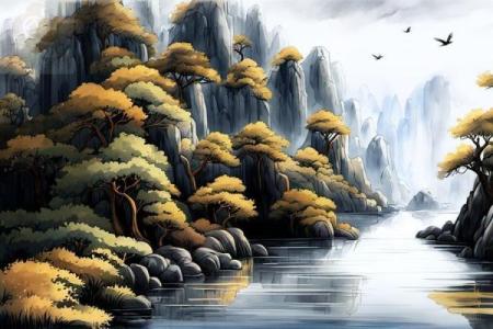 属鼠的买房最佳楼层和方位