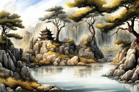 田内之鼠是什么意思，田内之鼠是几等命